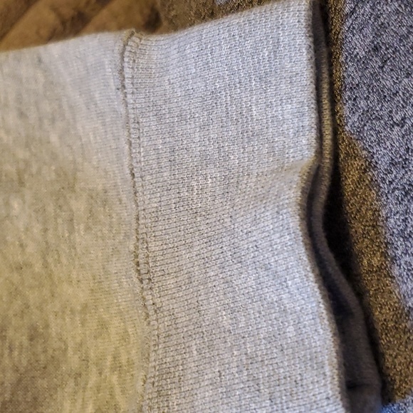 Nike USC men Club Fleece Hoody gray New with tags - Picture 10 of 10